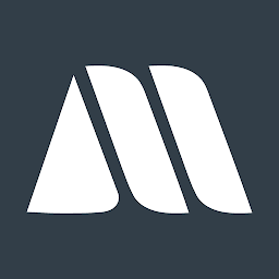 MT Connect by Mark-Taylor: Download & Review