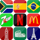 3in1 Quiz : Logo - Flag - Capital 2.2.3