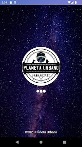 Planeta Urbano Radio