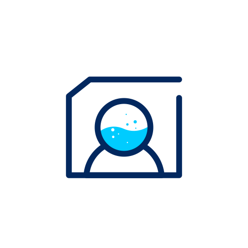 Helper Washapp Admin