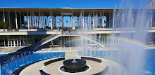 MyUAlbany APK