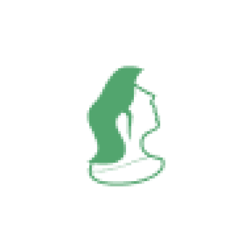 Sosocare logo