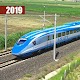 Euro Train Racing 2019 Download on Windows