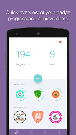 Logo https://play-lh.googleusercontent.com/cq65EmUUU6_GLVC-7tpvzRG7e_PYG-0DlnwGMEFcTvRPIABrGIZWkAFnl_rNeFzpDw