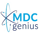 MDC Genius by MyDailyChoice icon