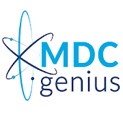 Top 22 Business Apps Like MDC Genius by MyDailyChoice - Best Alternatives