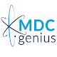 MDC Genius by MyDailyChoice Laai af op Windows