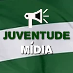 Cover Image of Download Juventude Mídia - Jogos e Gols 2022_20 APK