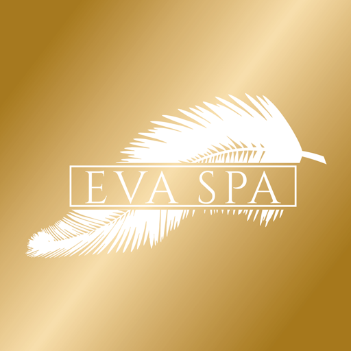 EVA SPA logo