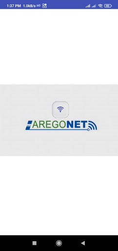 Aregonet Calculator Screen 3