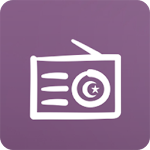 Cover Image of Télécharger Radio Tunisie  APK