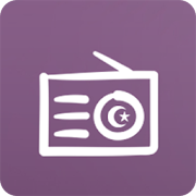 Top 20 Music & Audio Apps Like Radio Tunisie - Best Alternatives