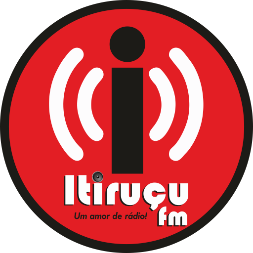 Rádio Itiruçu FM