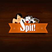 Top 33 Card Apps Like Spit! Speed! Slam! Card Game - Best Alternatives