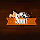 Spit! Speed! Slam! Card Game Download on Windows