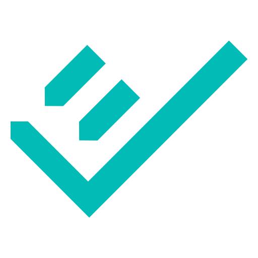 EDOSS logo