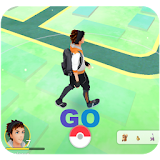 Guide for Pokemon GO 2016 app icon