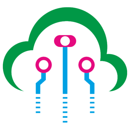 Oto Duj logo