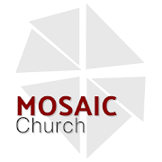Top 19 Productivity Apps Like Mosaic Church | Cincinnati - Best Alternatives