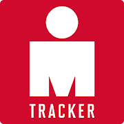 Top 16 Health & Fitness Apps Like IRONMAN Tracker - Best Alternatives