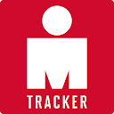 IRONMAN Tracker 4.2.2 APK ダウンロード