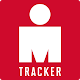 IRONMAN Tracker Download on Windows