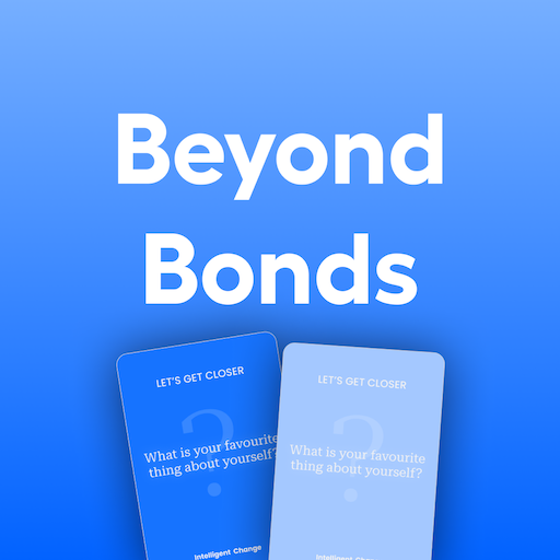 Beyond Bonds Изтегляне на Windows