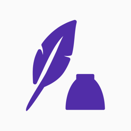 Подбери рифму logo