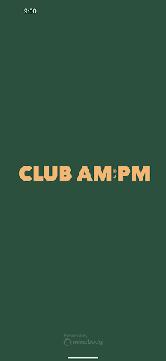 CLUB AMPM