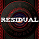 Residual - Androidアプリ