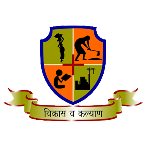 ABKAT logo