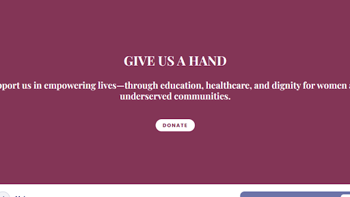 Asara for Humanity Network