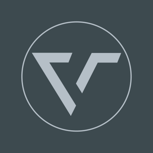 Variobend V-Mobile logo
