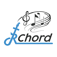 JRChord - Chord & Lirik Lagu Rohani Kristen