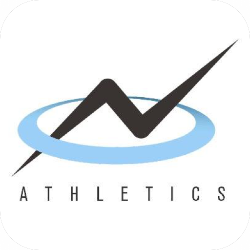 Nimbus Athletics logo