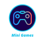 MiniGames 11in1