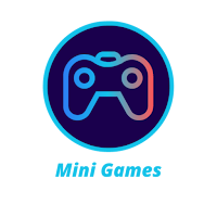MiniGames 11in1
