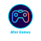 MRK DEV - Game 1
