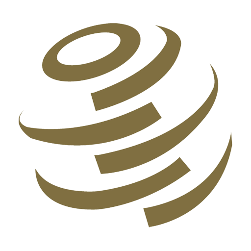 Emir Chat logo