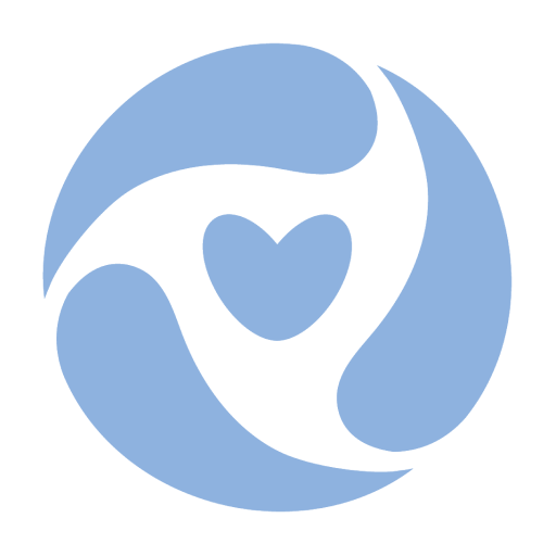 Клиника Бэбибум logo