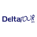 Cover Image of Unduh Delta Tour Viagens Turismo e Receptivo 11.0 APK
