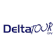 Delta Tour Viagens Turismo e Receptivo Download on Windows