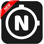 Cover Image of Download Nicoo App Free - Unlock All Skins Guide 1.0.0 APK