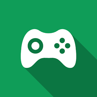 Game Booster ⚡Play Games Faster & Smoother v8.4.5