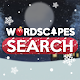 Wordscapes Search MOD APK 1.28.0 (Ad-Free)