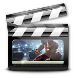Video Player HD Pro icon
