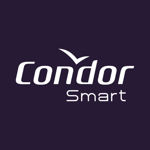 Condor Smart Download on Windows