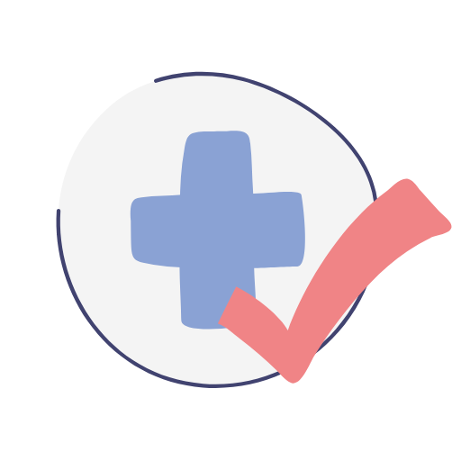 CERTAIN - Syndrome Cards logo