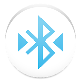 Bluetooth Control It ! icon
