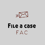 Cover Image of ダウンロード File a case 1.0 APK